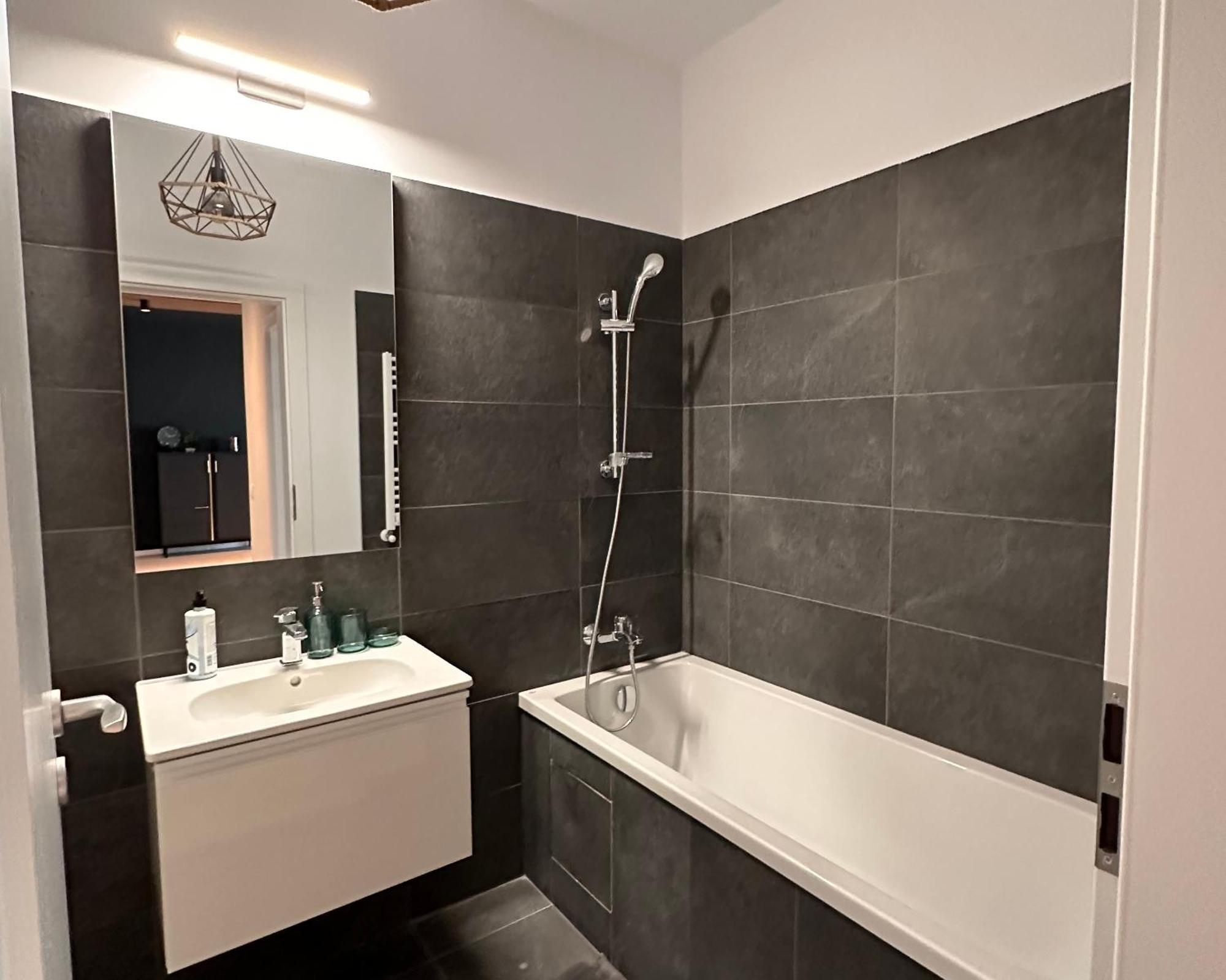 Silvia B&B Bukarest Kültér fotó